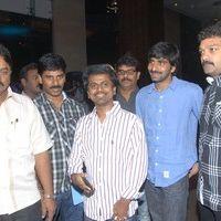 Surya's 7th Sence Movie Audio Launch Function Gallery | Picture 85227